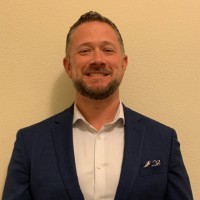 The Home Depot Employee Dustin Young's profile photo