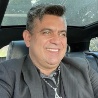 Vitor Boncompagni Email