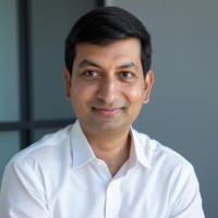 Devesh Khanal Email & Phone Number