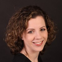 Cellosign Employee Shani Barnea's profile photo