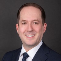 Rodney Hill Email & Phone Number