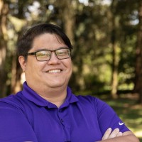 Jason Briggs Email & Phone Number