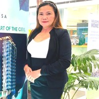 Melendres Saliedievasques Email