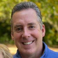 Don Brockman Email & Phone Number