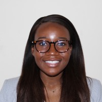 Ashley Benjamin Email & Phone Number