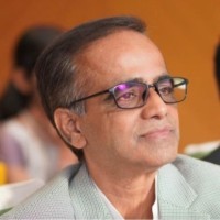 Gopal Krishnan Email