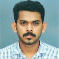 Amal Anto Email