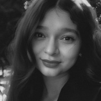 Wendy Morales Email & Phone Number