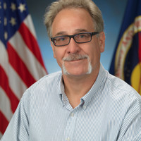 Mark Bigler Email & Phone Number