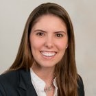 MG+M The Law Firm Employee Stephanie Batchelder's profile photo