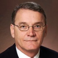 Neil Gudmestad Email & Phone Number