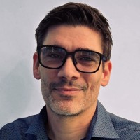 Intrum Justitia International AB Employee Guillaume Domingeon's profile photo