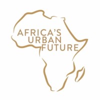 Rendeavour Employee Chris Barron's profile photo