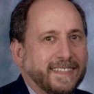 Mark Newman Email & Phone Number