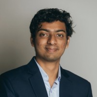Sai Govindarajula Email