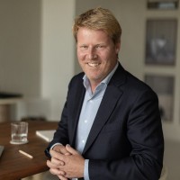 Ton Jonkman Email