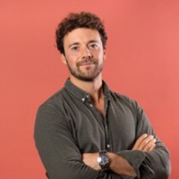 Nicholas Sando Email & Phone Number