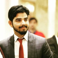Progression Employee Bansi Dhar's profile photo