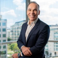 Grupo Iter Employee Sandro Fernandes's profile photo