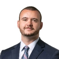 Lewis Brisbois Employee Ryan Slattery's profile photo