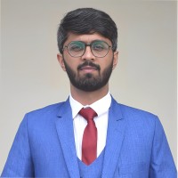Hafiz Raza Email & Phone Number