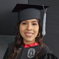 Atlantic City Casino & Sports Employee Geraldine Otiniano Osorio's profile photo