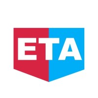 Eta Freight Email