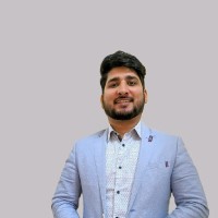 Dheeraj Sharma Email