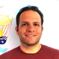 Shachaf Poran Email & Phone Number
