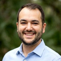 KNR Therapy Employee Frank Bequer's profile photo