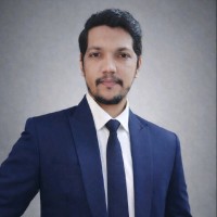 Mohammad Sohel Email & Phone Number