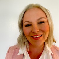 RF Installations LLC Employee Christina Boyer's profile photo