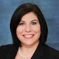 Julie Steinhardt Email & Phone Number