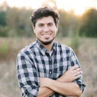 Garrett Stewart Email & Phone Number