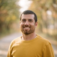 Miller Mechanical Specialties, Inc. Employee Luke de Vries's profile photo