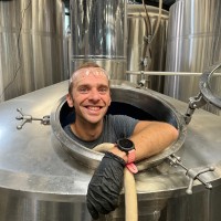 Barebottle Brewing Company Employee Craig MacLellan's profile photo