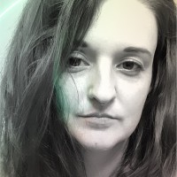 Stash Employee Kristin Woodard's profile photo