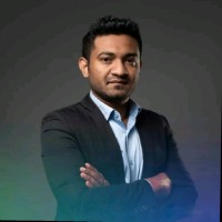 A&A Associate LLC Employee Mithun Pallikunnummal's profile photo