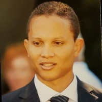 Kudelski Security Employee Cristian Ruiz's profile photo