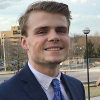 Adam Brulport Email & Phone Number