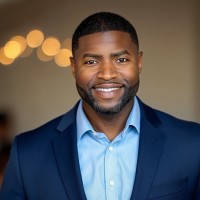 July Rivers Email