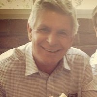 Tony Spencer Email & Phone Number