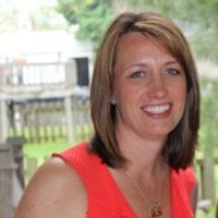 Stephanie Andrews Email & Phone Number