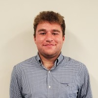 Ocean State Job Lot Employee Ben Simmons's profile photo