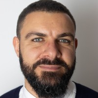Ricardo Trigó Email
