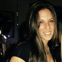 Offlimit Communications Employee Candice Goldring's profile photo