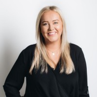 KBC Advisors Employee Jane Schermer's profile photo