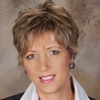 Denise Maeyaert Email & Phone Number