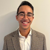 PSD - Research, Consulting, Software Employee Nathaniel Haar's profile photo