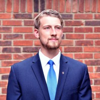 William Greenlee Email & Phone Number
